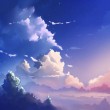 天齐网3d首页保真版3d和值表